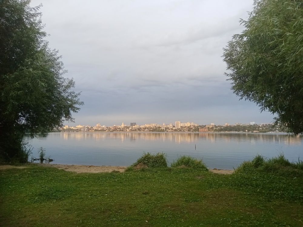 Photograph by Александр Яковлев