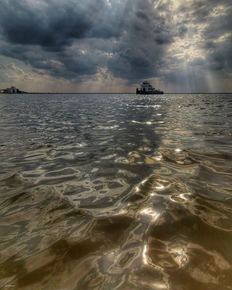 Photograph by Дидана Дмитрий