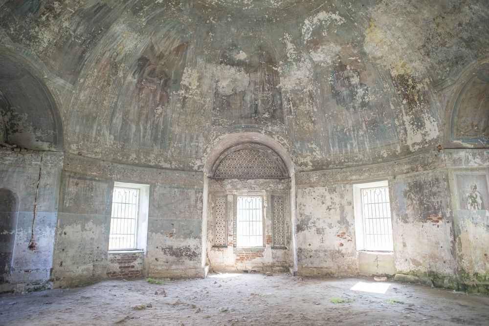 Photograph by Игорь Зиновьев