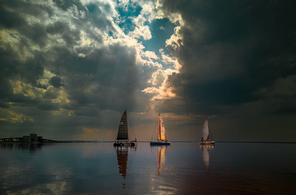 Photograph by Дидана Дмитрий