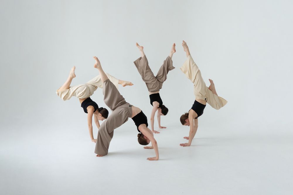 Photograph by Анна Марковская