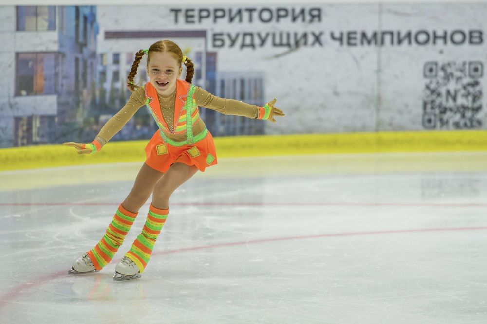 Photograph by Alexey Shevchenko