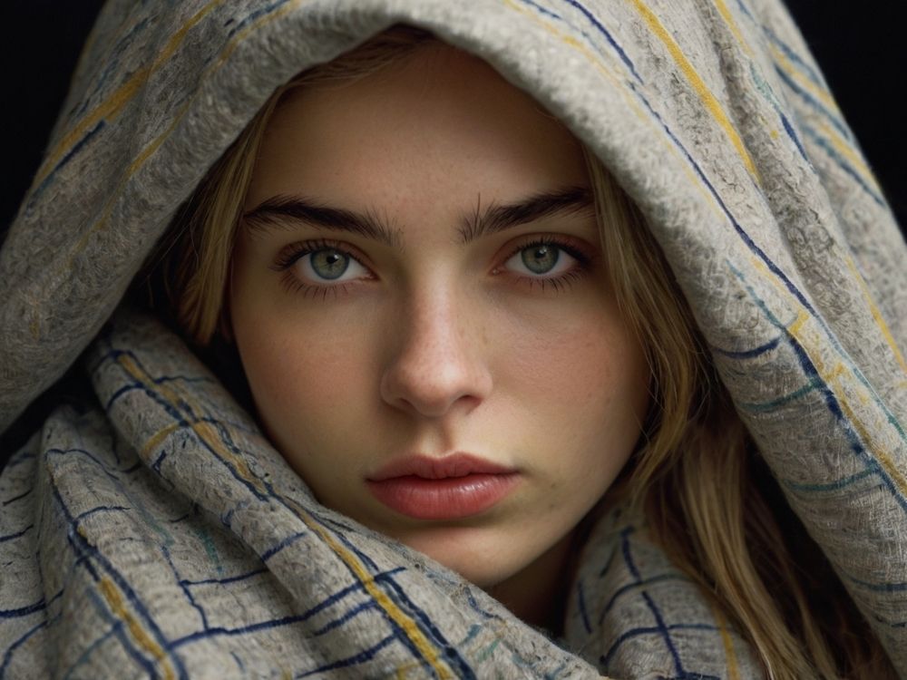 Photograph by Павел Савасин