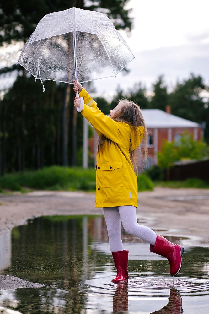 Photograph by Елена Сухомлина