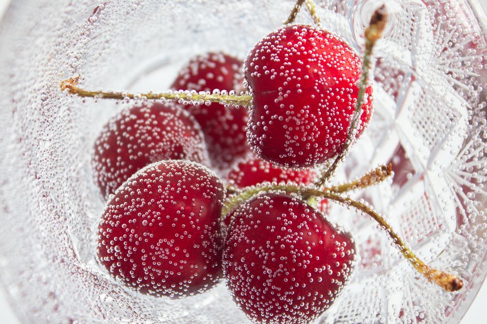 Photograph by Виталий