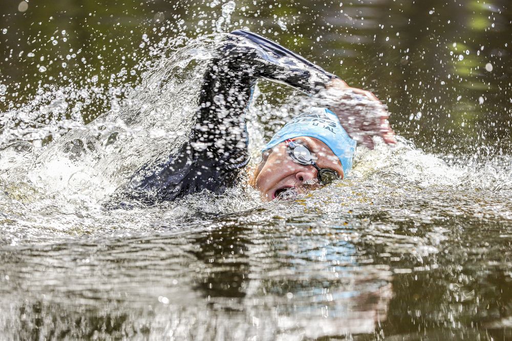 Фотография автора Аделя Пустовая