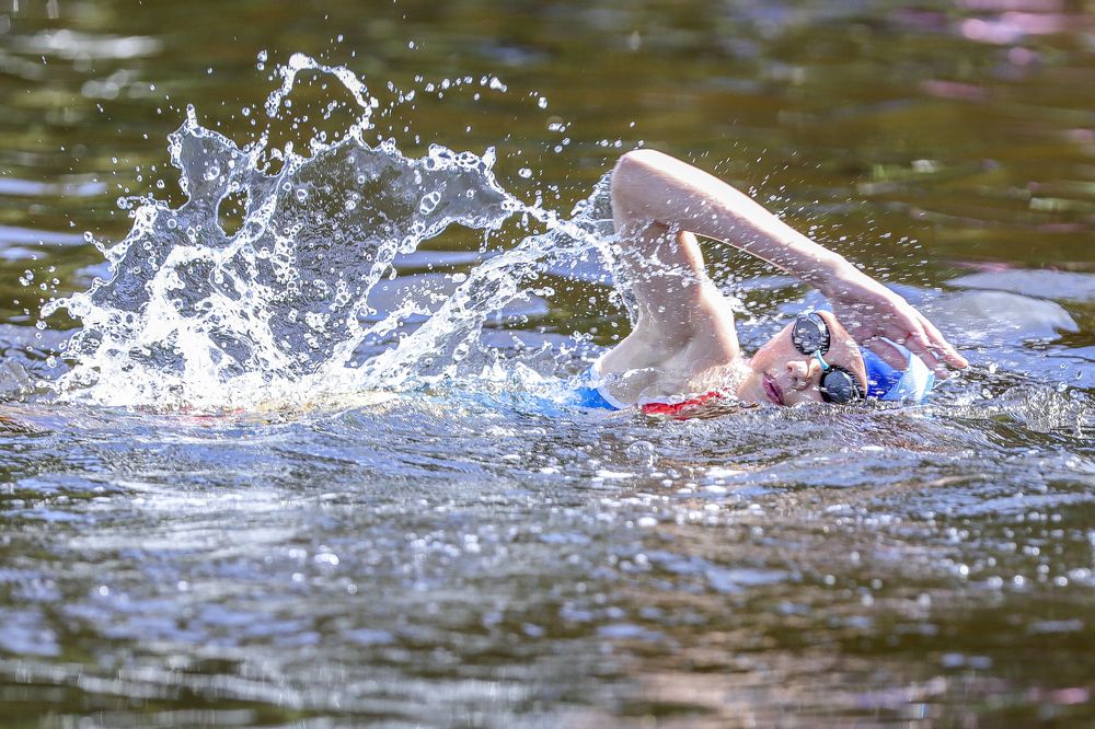 Фотография автора Аделя Пустовая