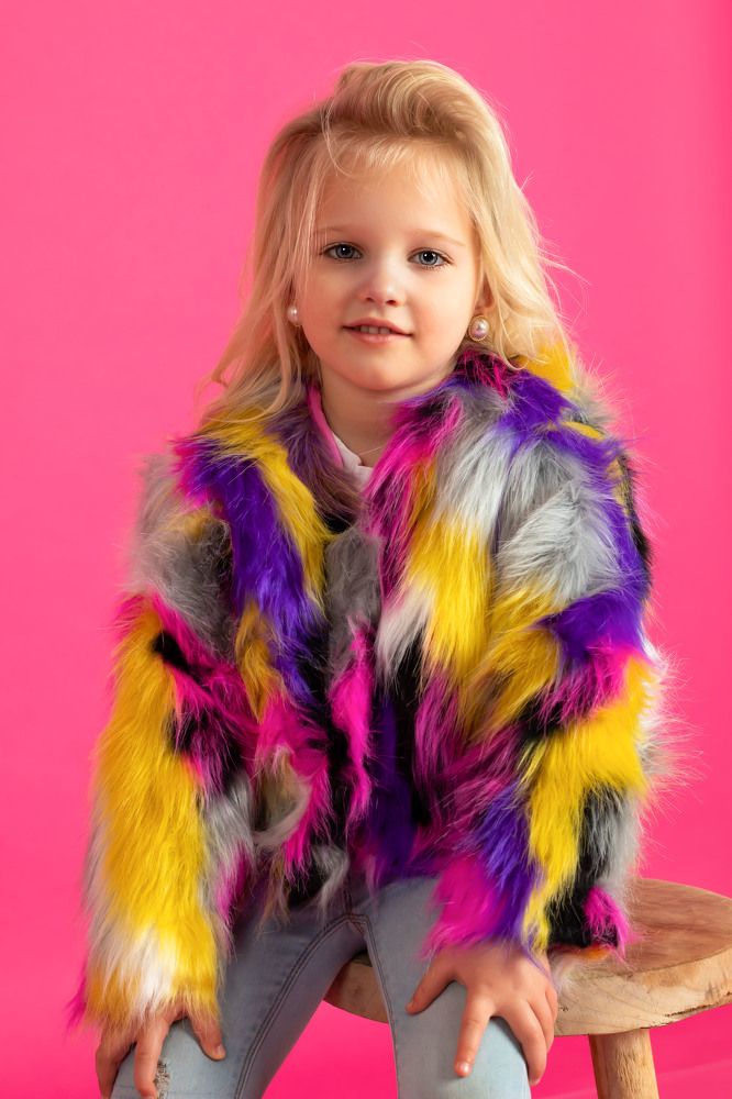 Фотография автора Anastasia Pivovarova