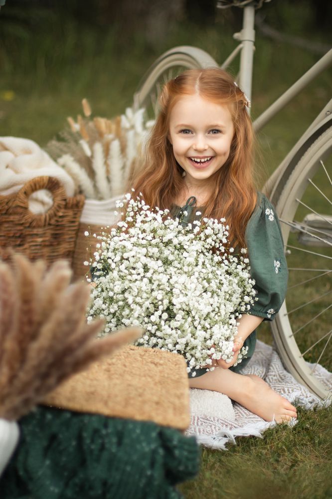 Photograph by Яна Галецкая