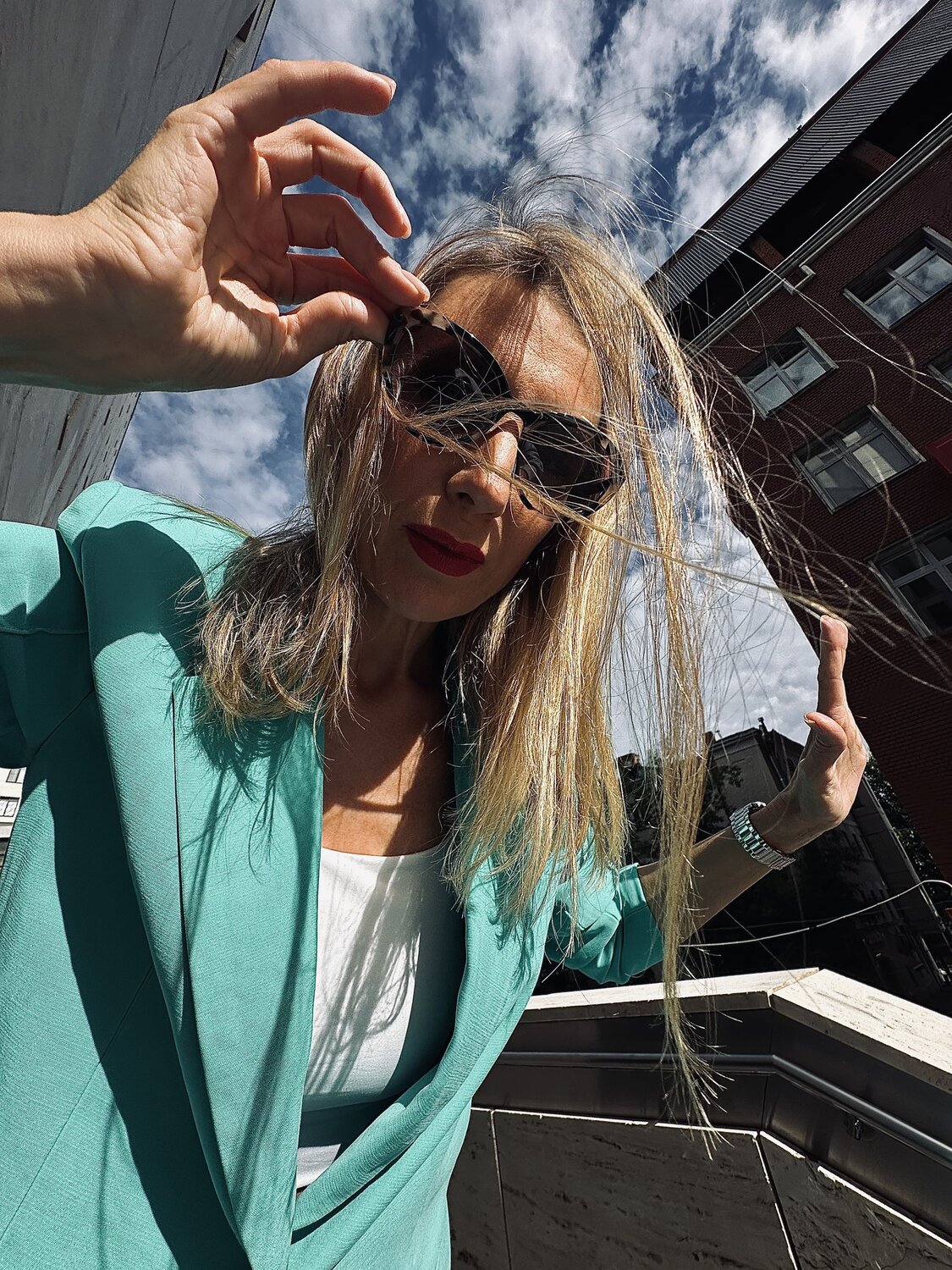 Photo #10770951
