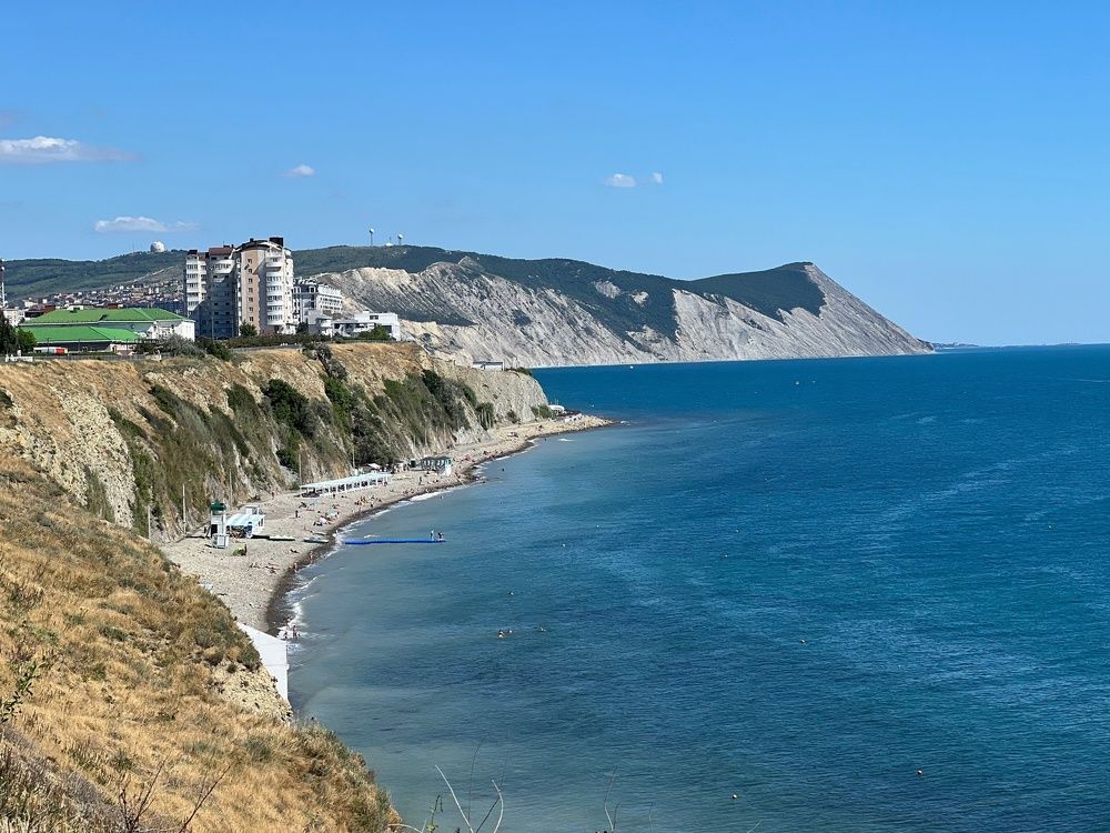 Photograph by Кристина Леонова