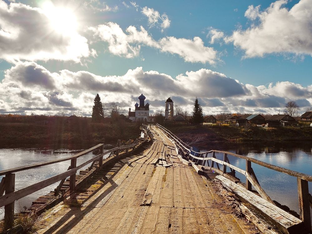 Фотография автора Екатерина Кравцова