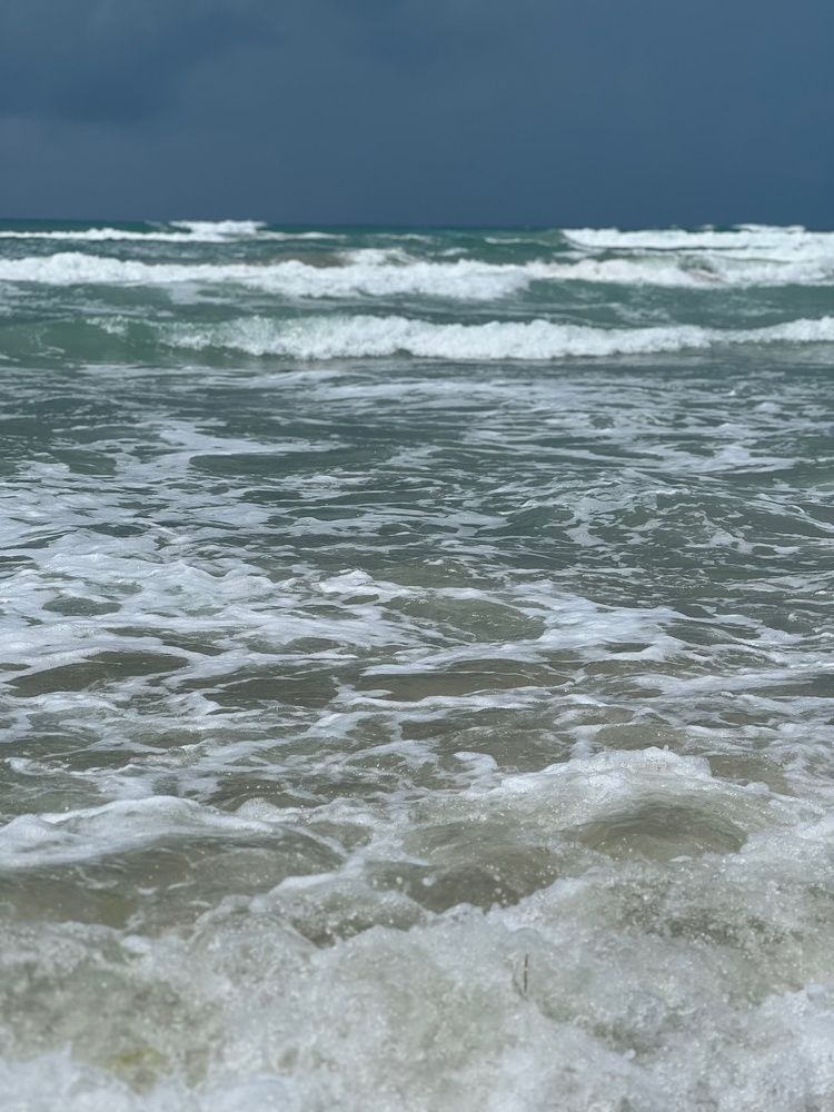 Photograph by Кристина Леонова