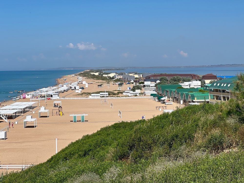 Photograph by Кристина Леонова