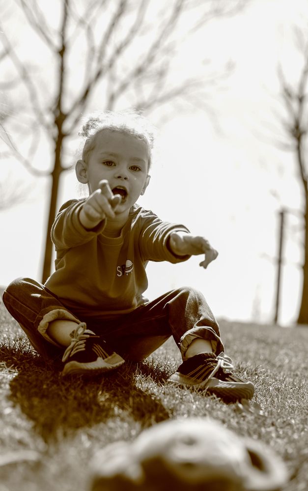 Photograph by Алексей Шевцов