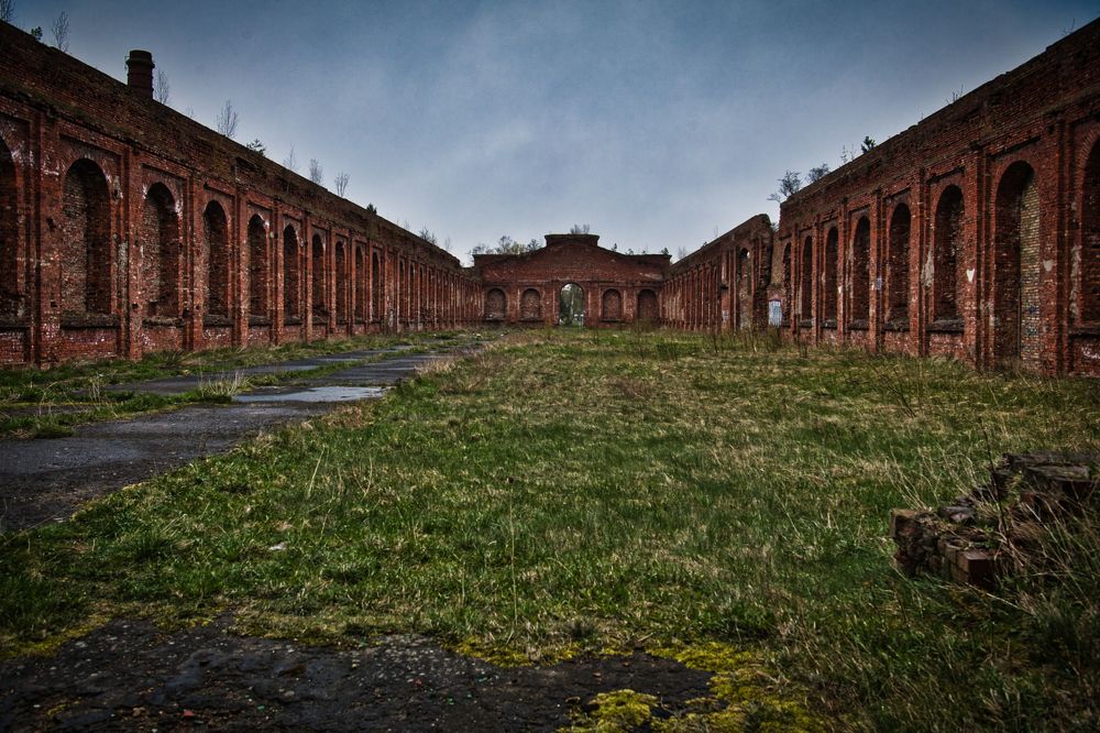 Photograph by Janis Serdienis