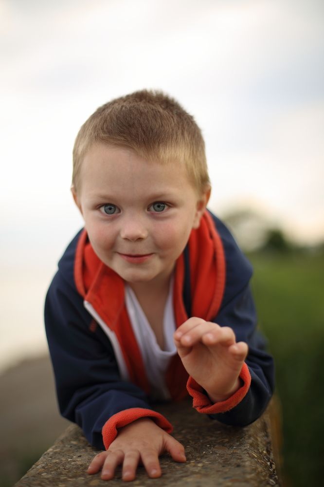 Photograph by Алексей Шевцов