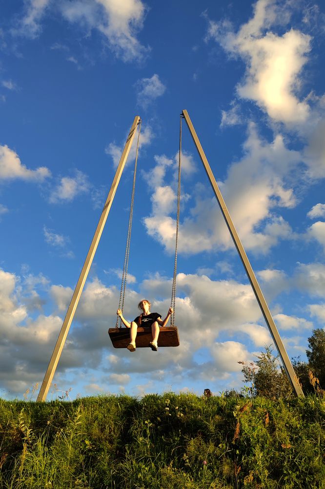 Photograph by Лолита Богачева