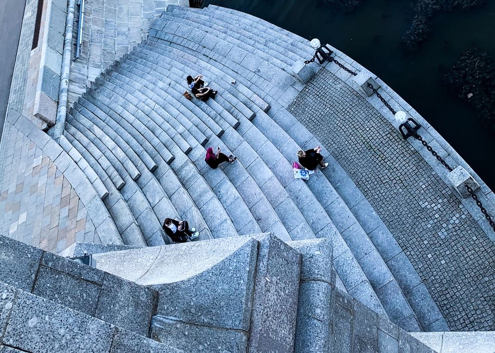 Photograph by Кондакова Юлия Григорьевна