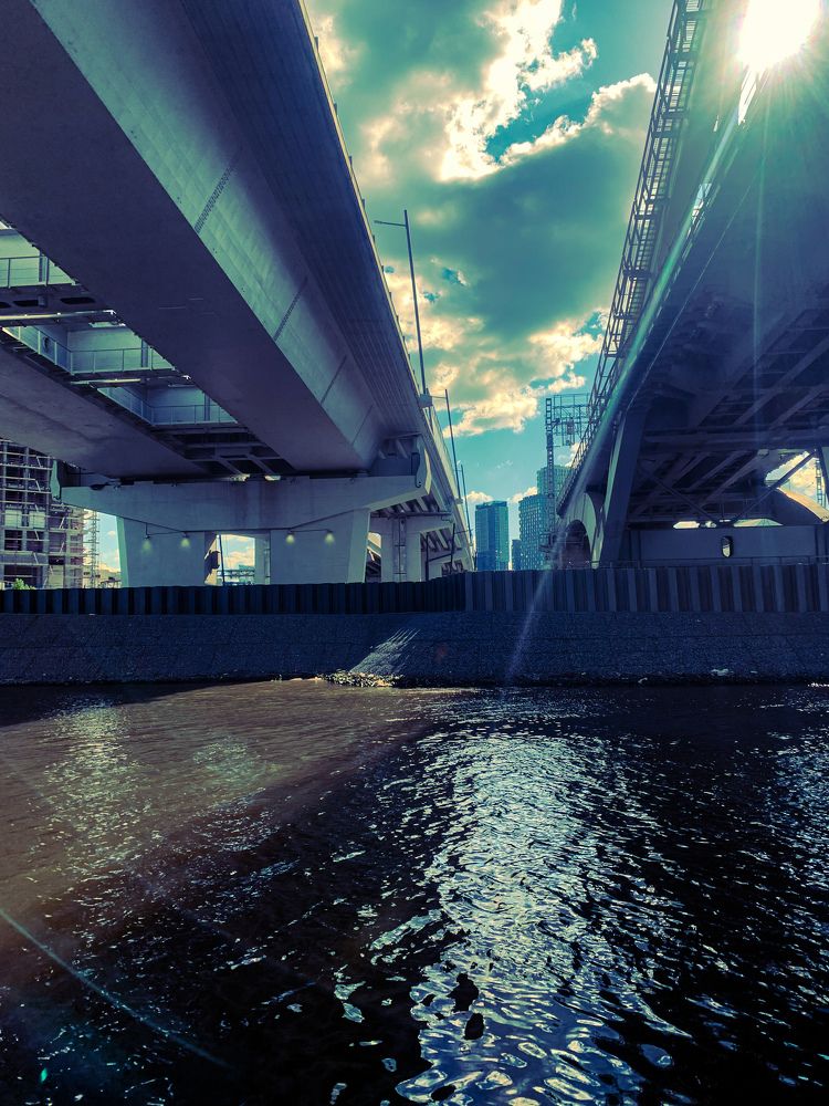 Photograph by Кондакова Юлия Григорьевна