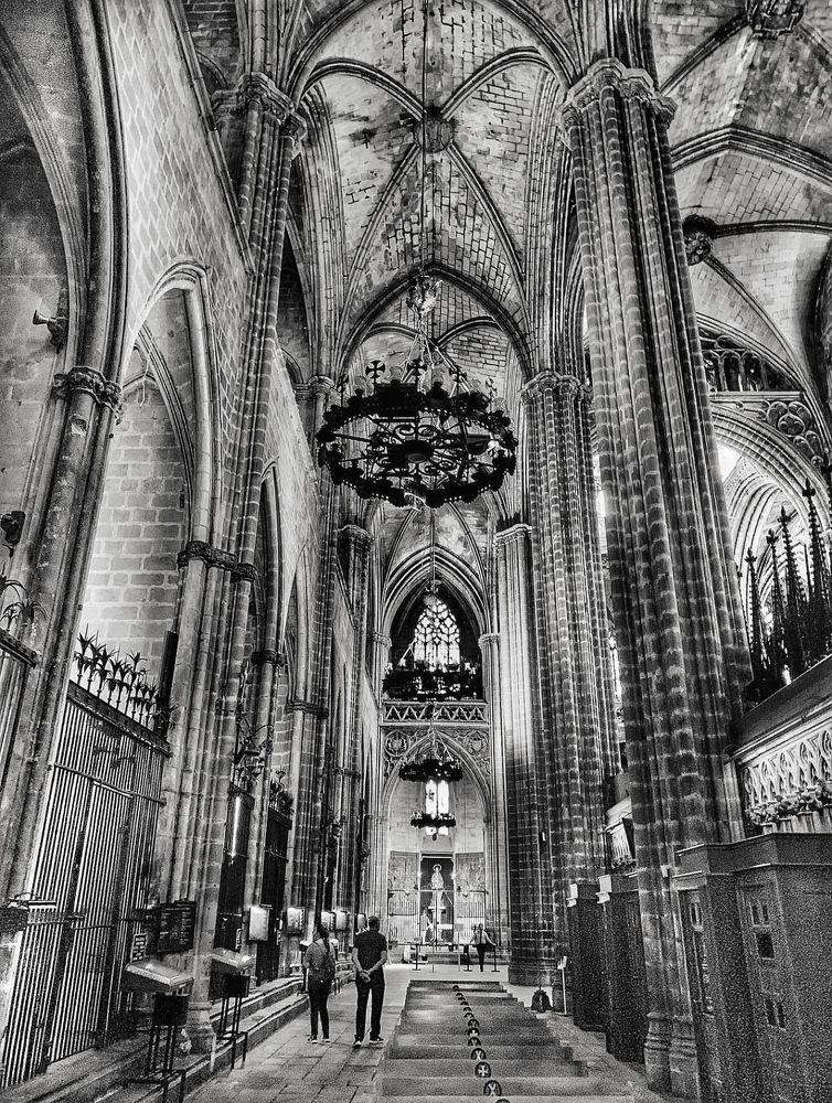 Photograph by Subash