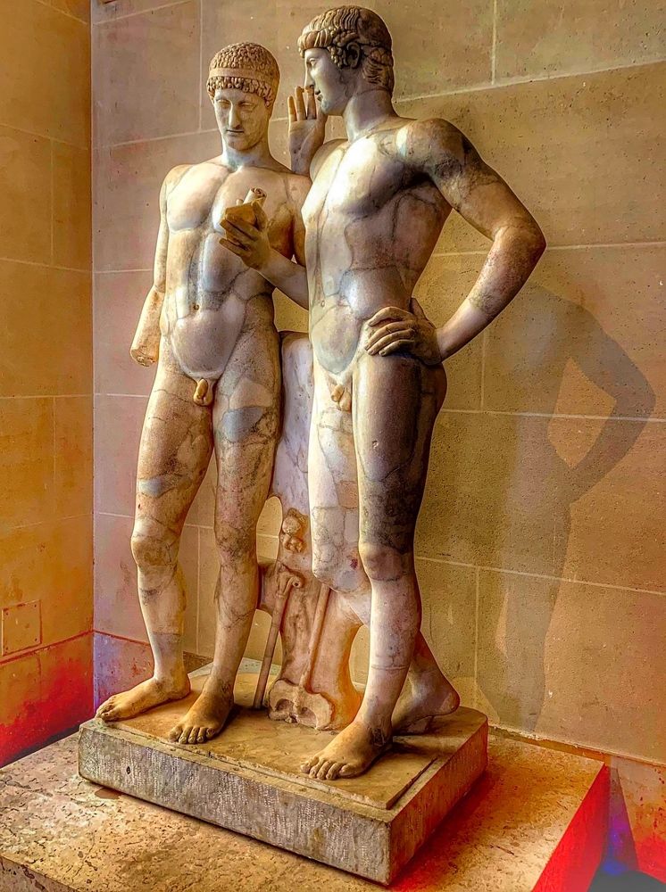 Photograph by Subash