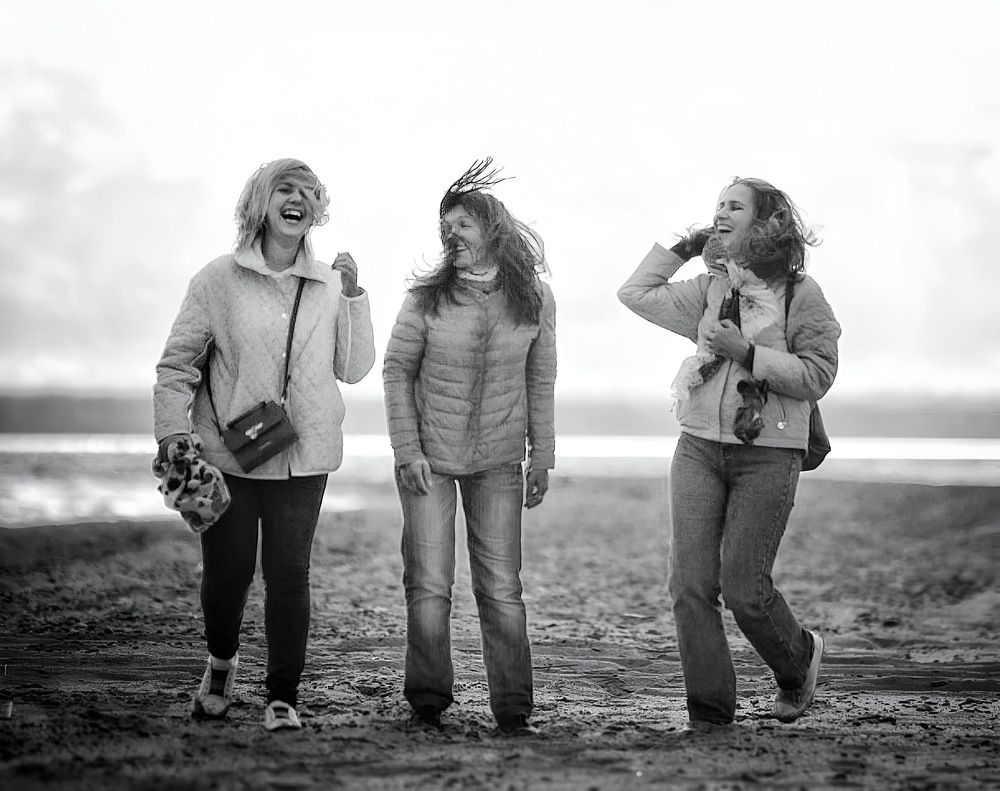 Photograph by Вячеслав Романов