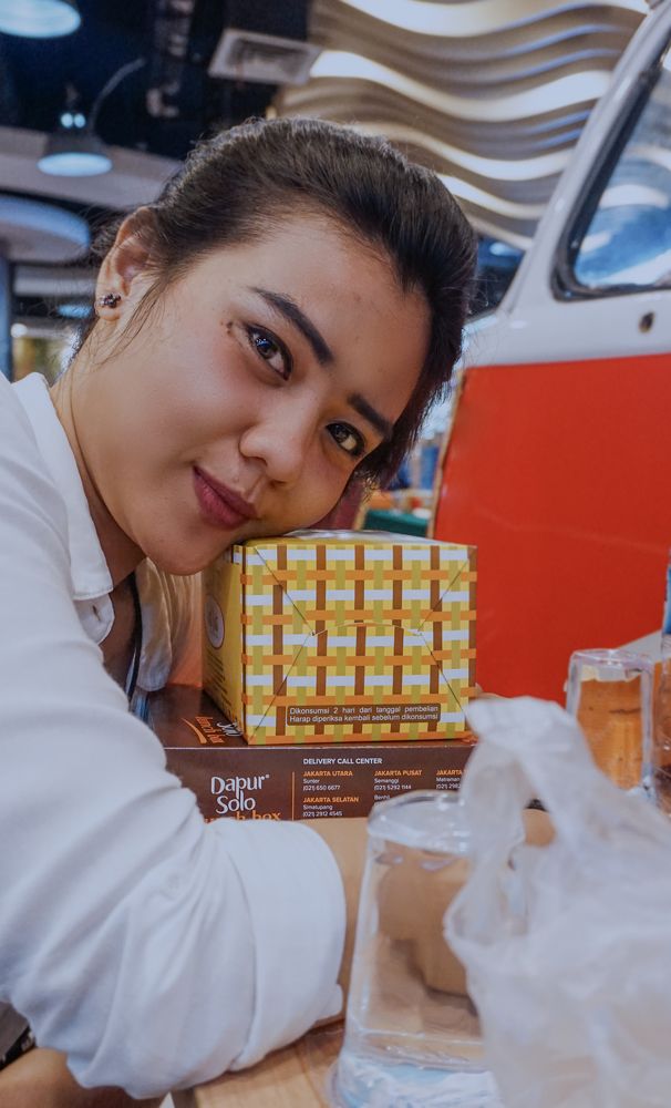 Photograph by arbiansyah sulud