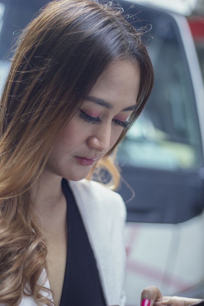 Photograph by arbiansyah sulud