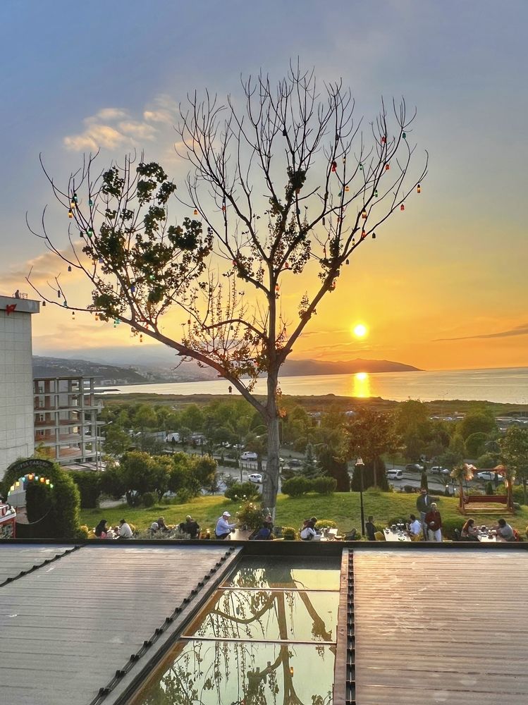 Photograph by Subash