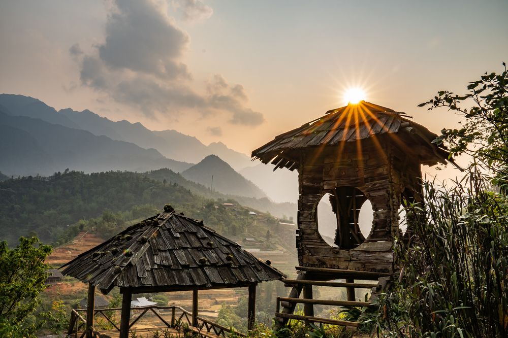 Photograph by Serajus Salekin Himel