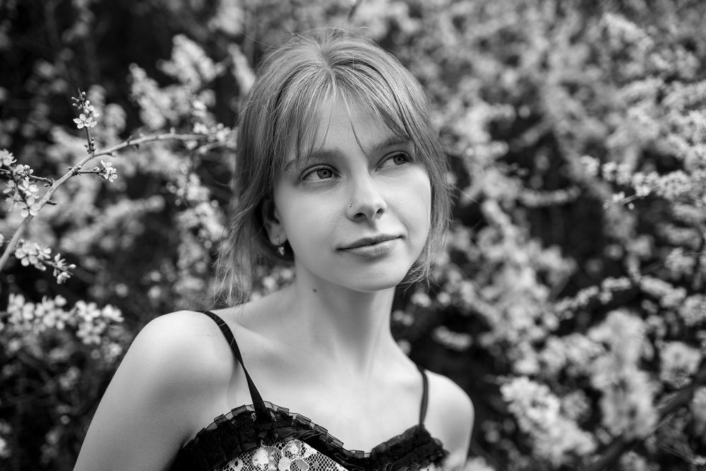 Photograph by Дмитрий Морозов