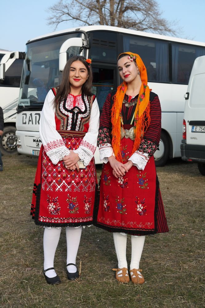 Photograph by iliya levkov