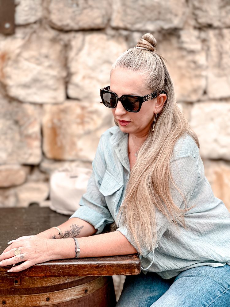 Photograph by Виктория Горловецки