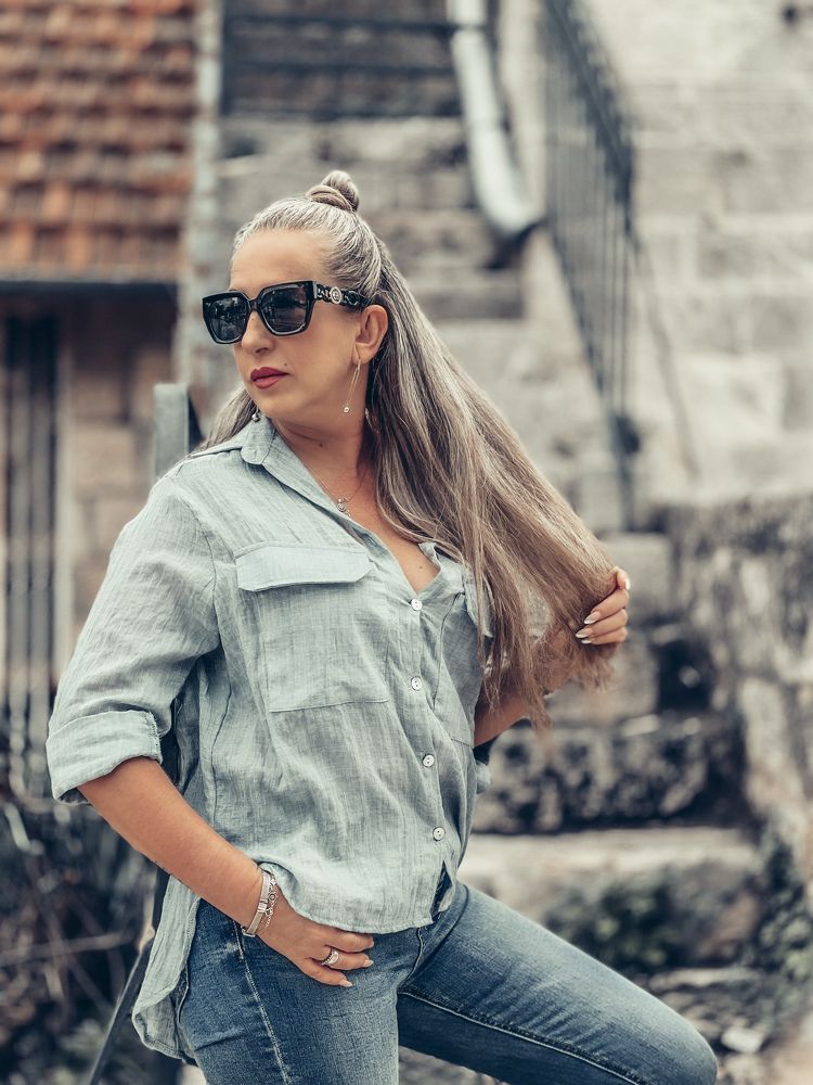 Photograph by Виктория Горловецки