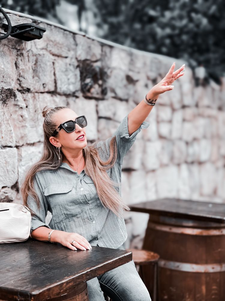 Photograph by Виктория Горловецки