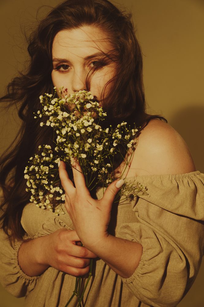 Photograph by Татьяна Колотилова