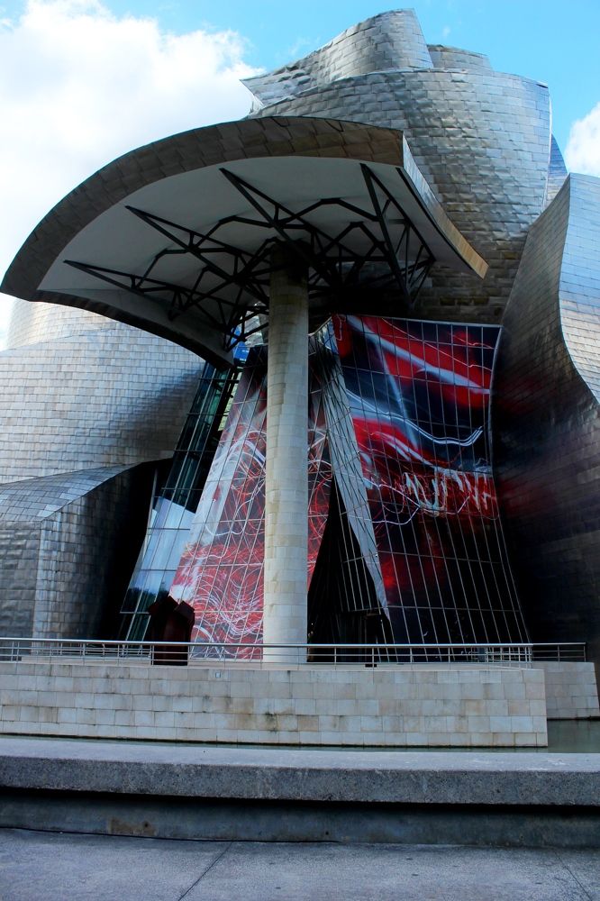 EL GRAN MUSEO