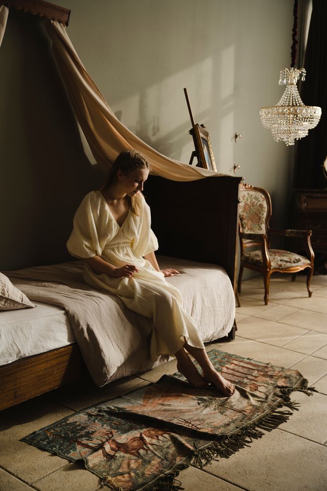 Photograph by Татьяна Колотилова