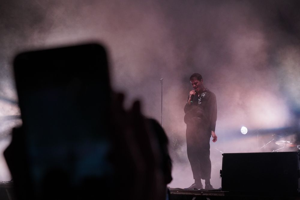 Photograph by Татьяна Колотилова