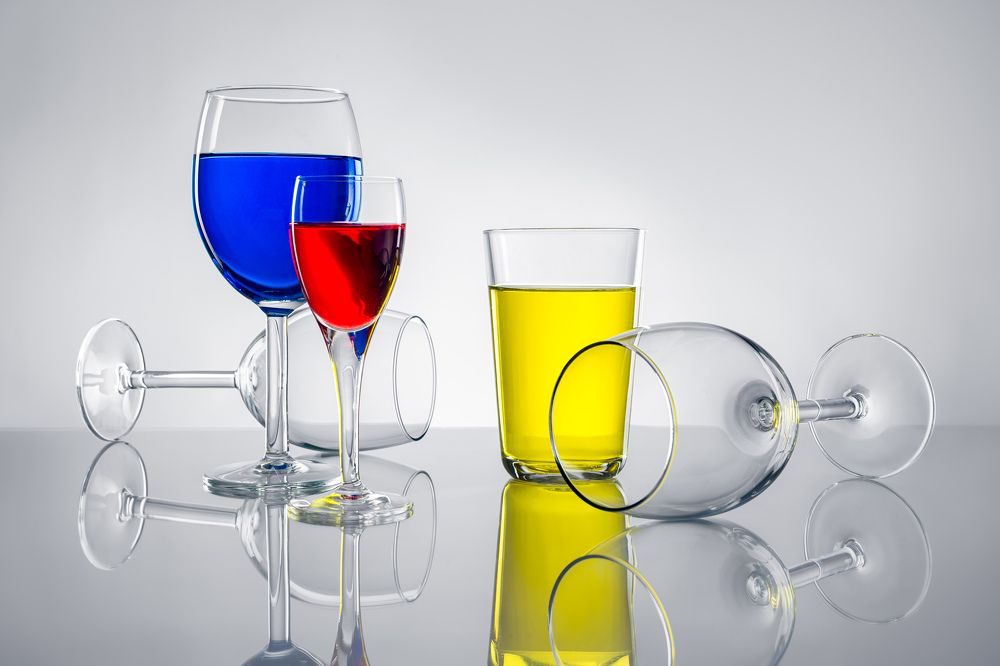 Photograph by Максим Зинчук