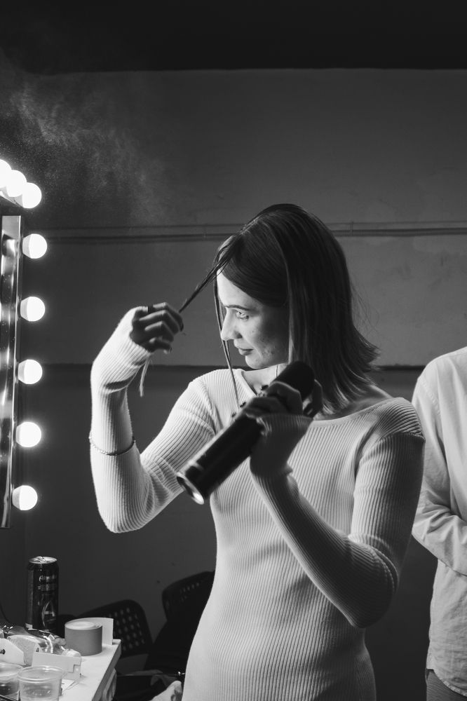 Photograph by Татьяна Колотилова