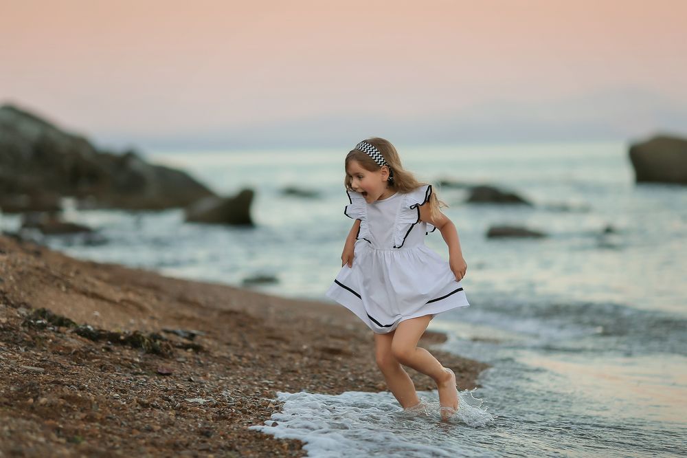 Photograph by Юлия Моисеева