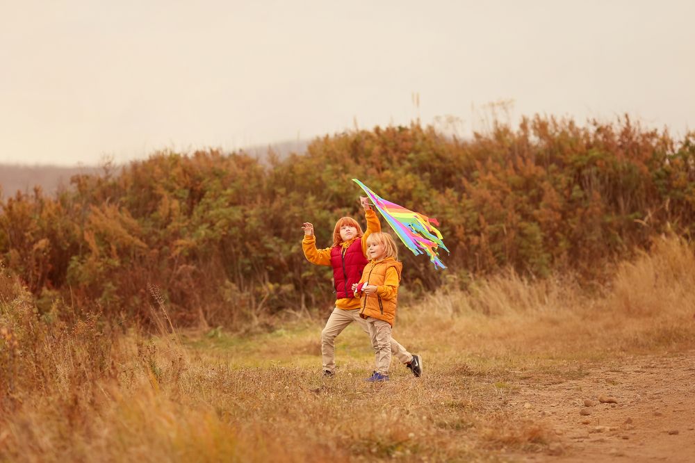 Photograph by Юлия Моисеева