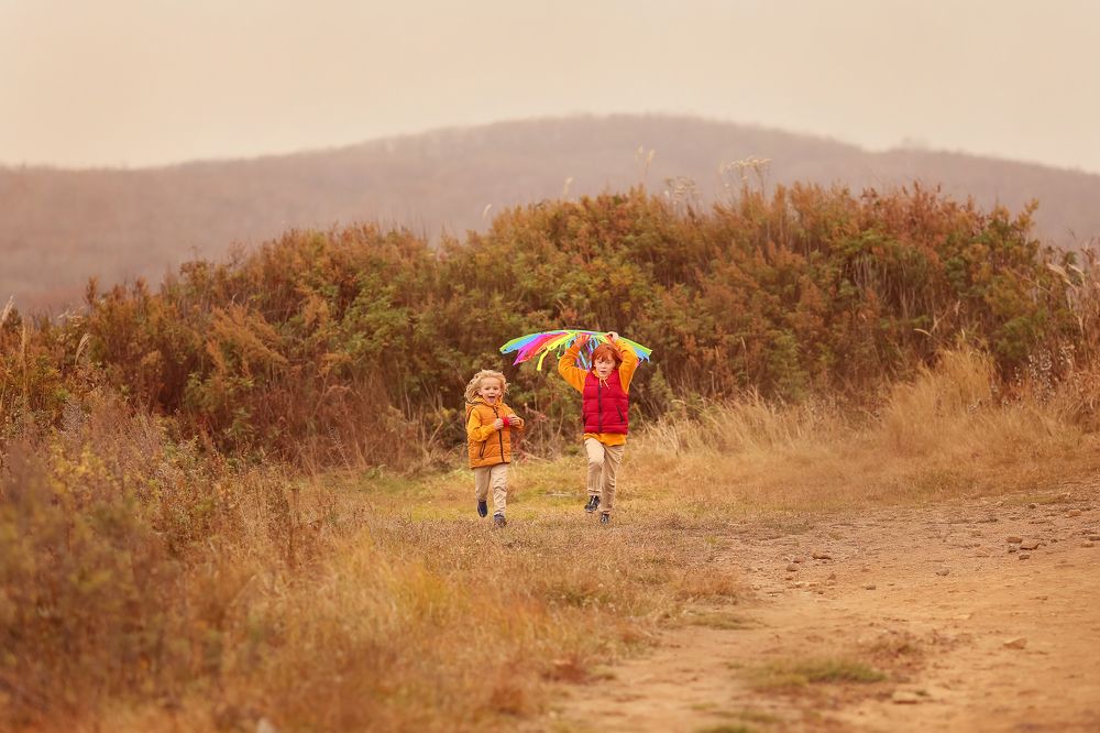 Photograph by Юлия Моисеева