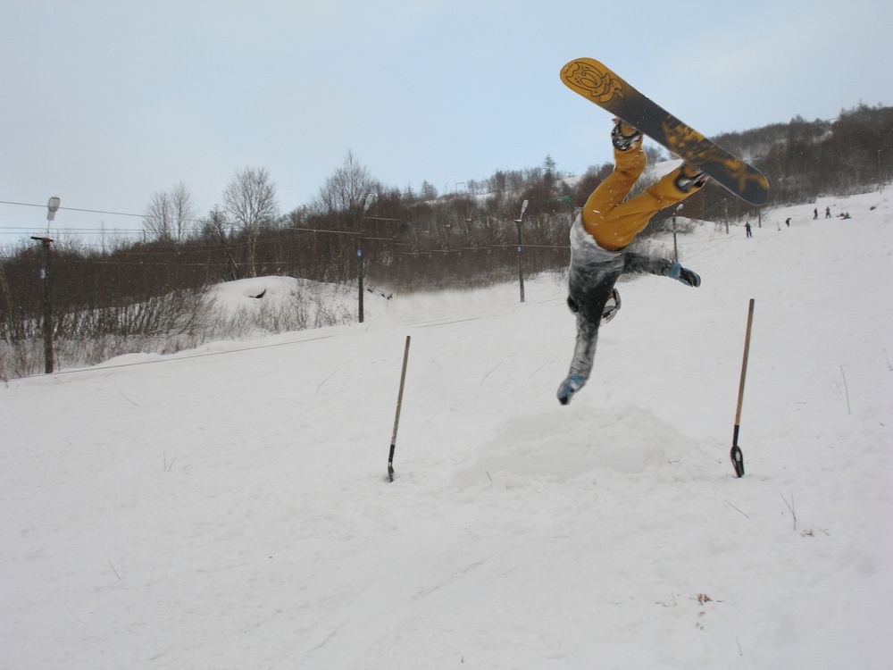 Photograph by Евгений Захаров