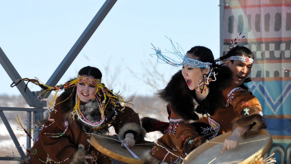 Photograph by Евгений Захаров