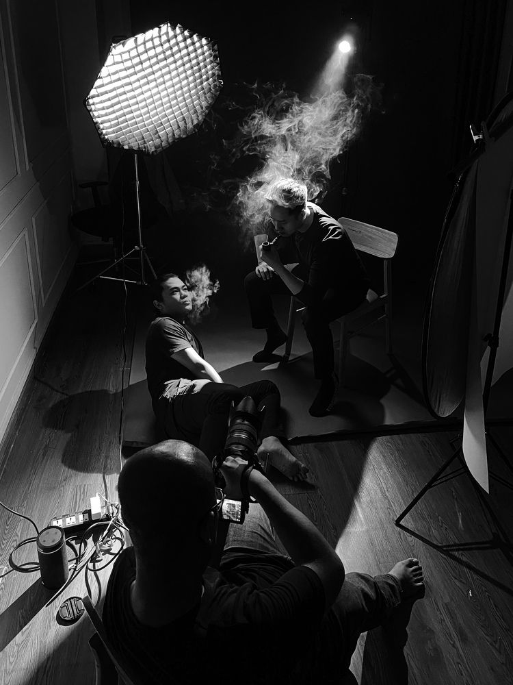 Photo #10771359