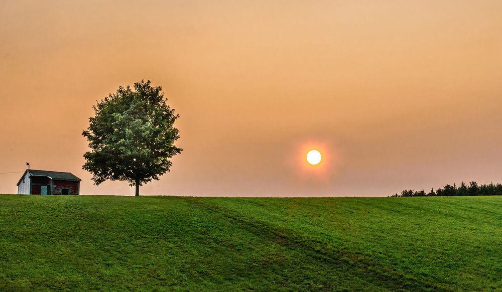 Фотография автора Alex Korchanov