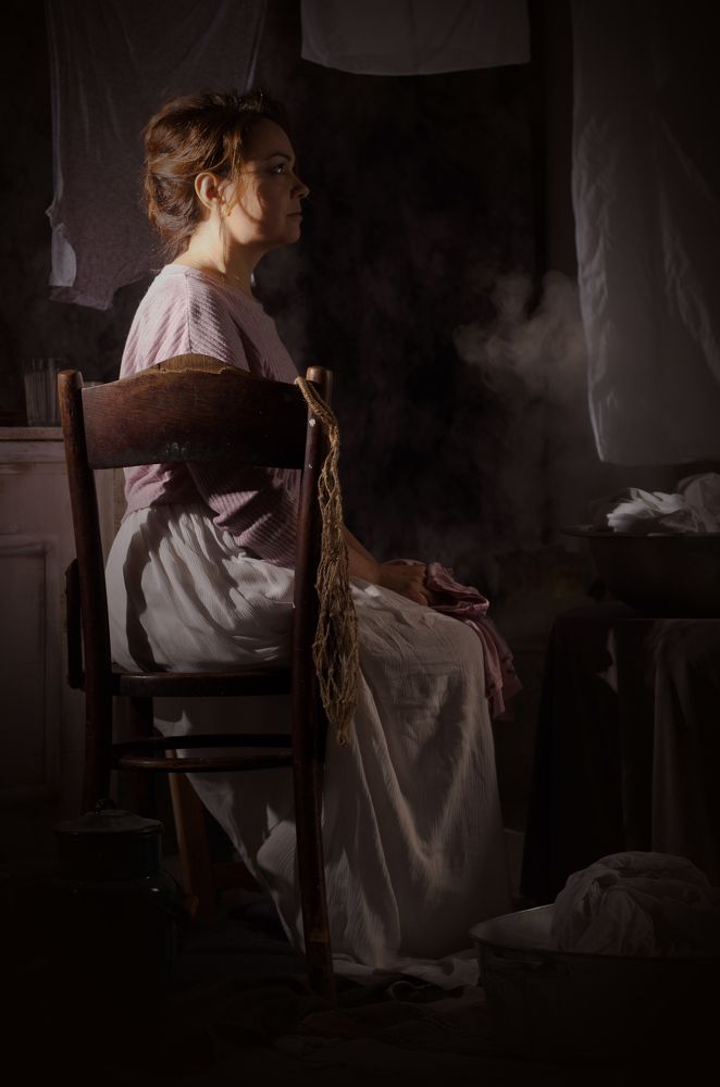 Photograph by Алексей Акуленко